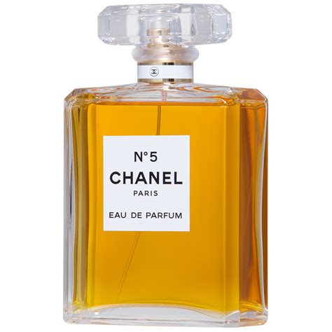 which chanel perfume is long lasting|chanel no 5 expiration date.